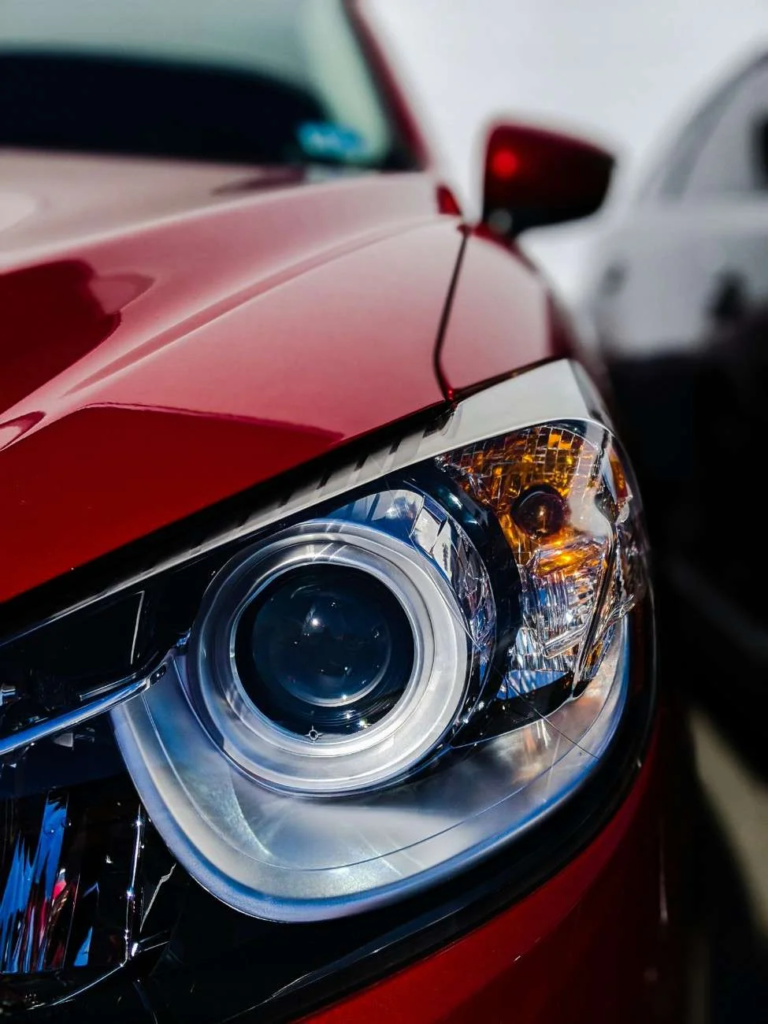 headlight-restoration