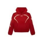 hoodie_image