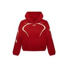hoodie_image