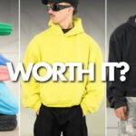 Skylrk Hoodie: The Perfect Blend of Comfort, Quality, and Streetwear Style