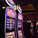 Ignition Casino