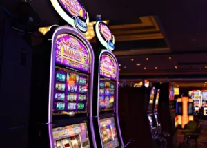 Ignition Casino