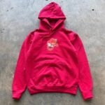 AttheMoment Clothing – Premium Streetwear That Defines Modern Fashion