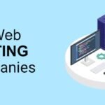 web hosting charges in pakistan