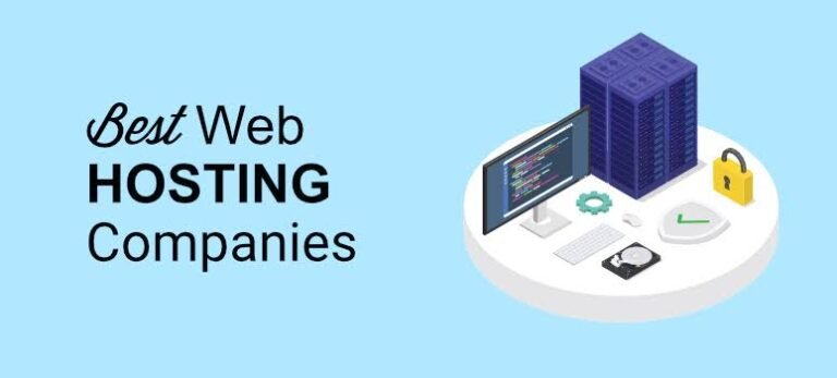 web hosting charges in pakistan