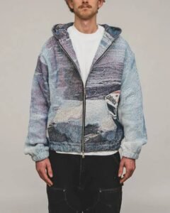 images (1)