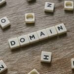 domain price in pakistan