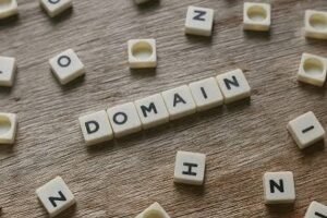 domain price in pakistan
