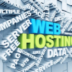web hosting in pakistan