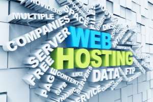 web hosting in pakistan