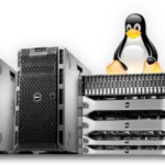 Dedicated Servers In Pakistan