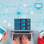 best web hosting
