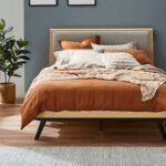 Guest Beds