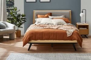 Guest Beds