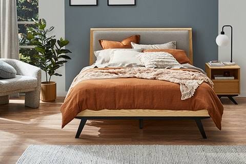 Guest Beds