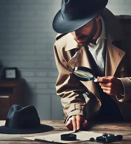 Private Detective Agency in Jaipur