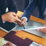 Private Detective Agency in Noida