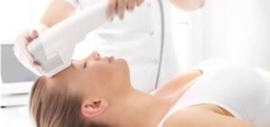 skin tightening treatment edmonton