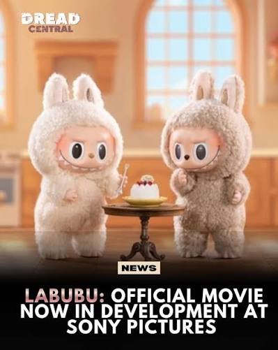 How Did La bubu Become So Popular