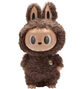 Labubu Doll