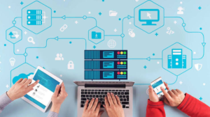 best web hosting