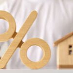 Mortgage Loan Interest Rates
