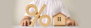 Mortgage Loan Interest Rates