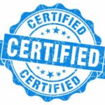 Certified Life Coach