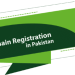 com domain price in pakistan