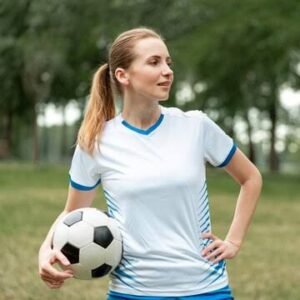 noticias de equipaciones de fútbol