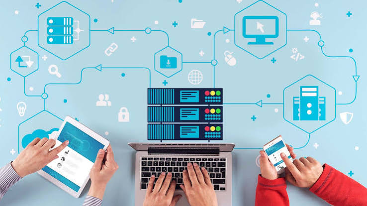 best web hosting