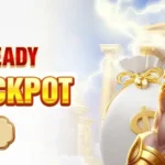 91 club apk download latest version