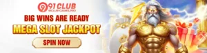 91 club apk download latest version