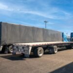 Reefer dispatch