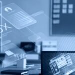 Software Company Indiana