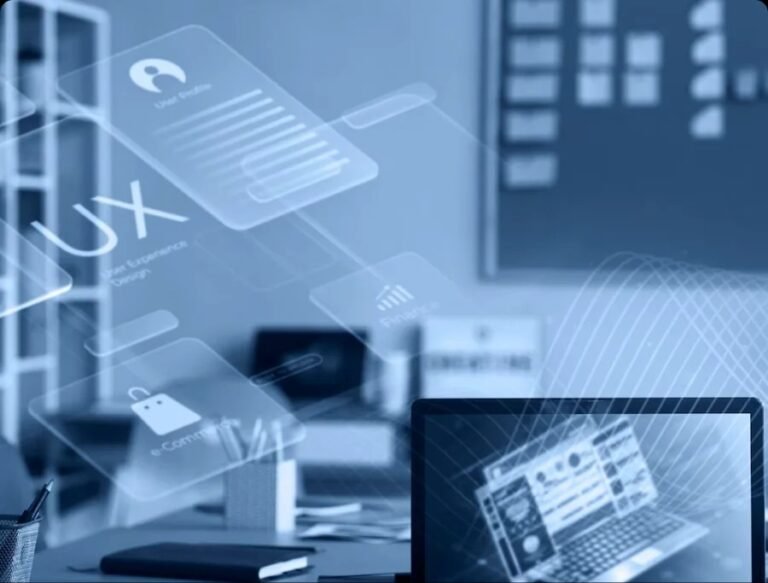 Software Company Indiana