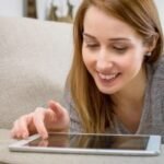 Grow your English speaking confidence