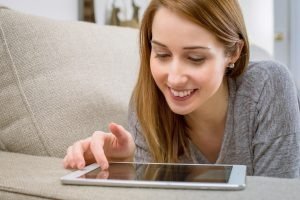 Grow your English speaking confidence