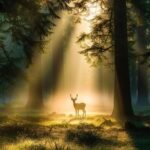 jim corbett