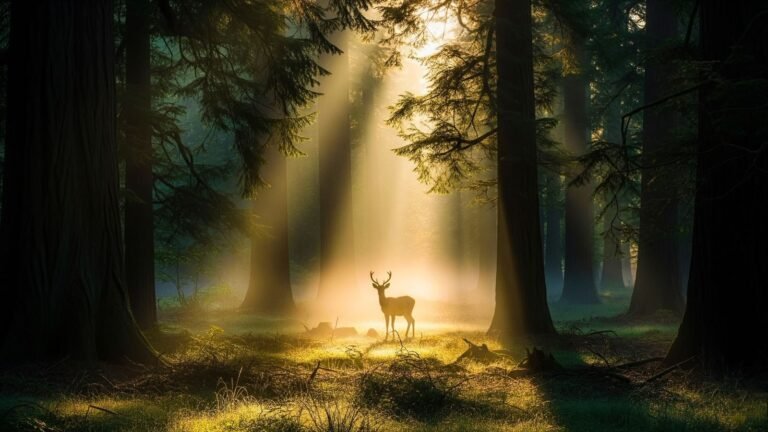 jim corbett