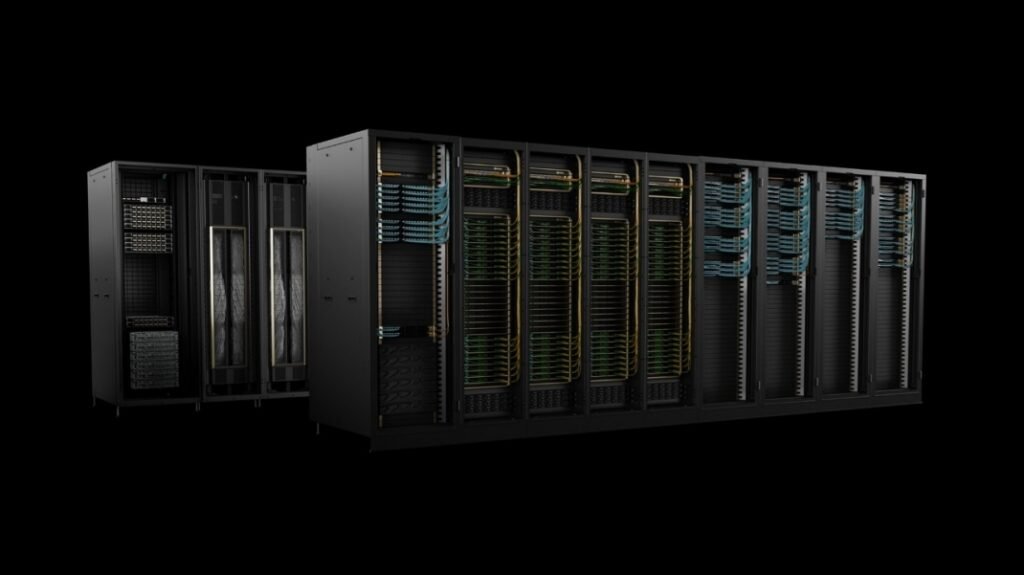 Dell Dealer In India for Business IT Solutions