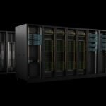 Dell Dealer In India for Business IT Solutions