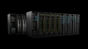 Dell Dealer In India for Business IT Solutions
