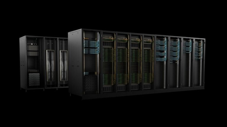 Dell Dealer In India for Business IT Solutions