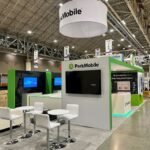 imgi_18_ParkMobile_2022_7 (1)