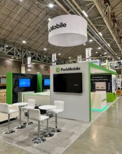 imgi_18_ParkMobile_2022_7 (1)