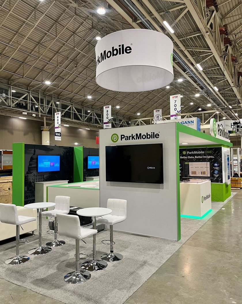 imgi_18_ParkMobile_2022_7 (1)