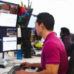 IT Infrastructure Training Courses Ethiopia