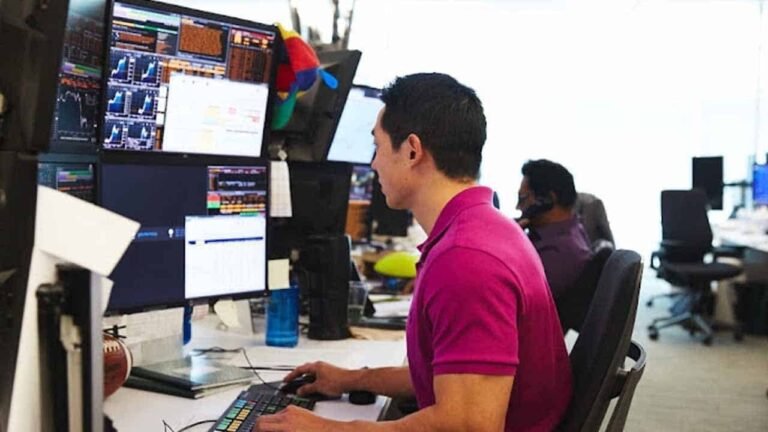 IT Infrastructure Training Courses Ethiopia