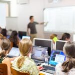 Machine Learning Course in Oman